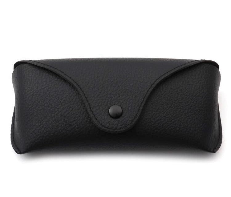 Sunglasses case