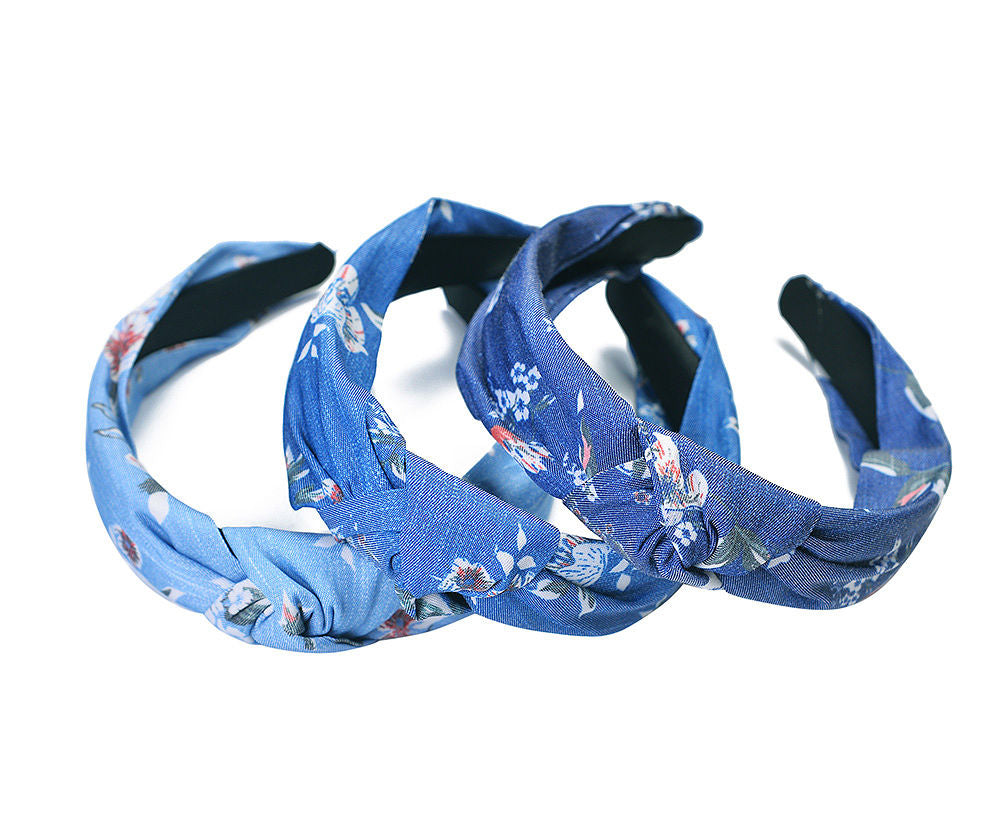Headbands