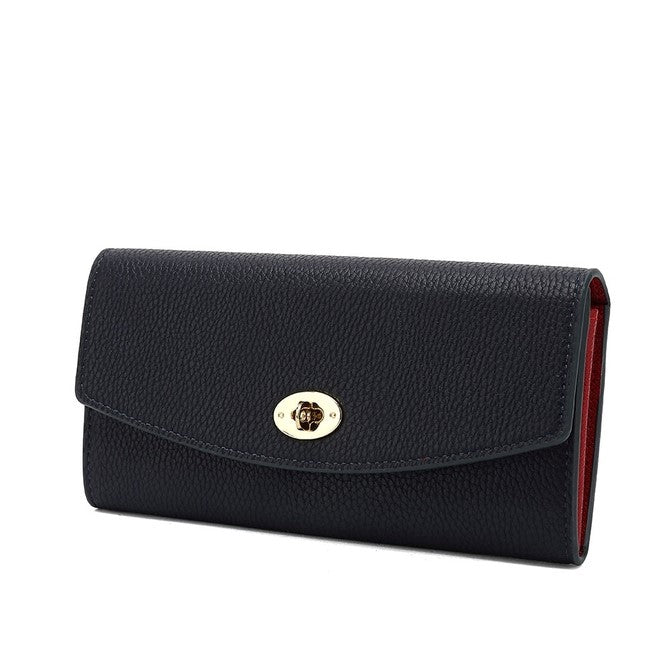 Purses