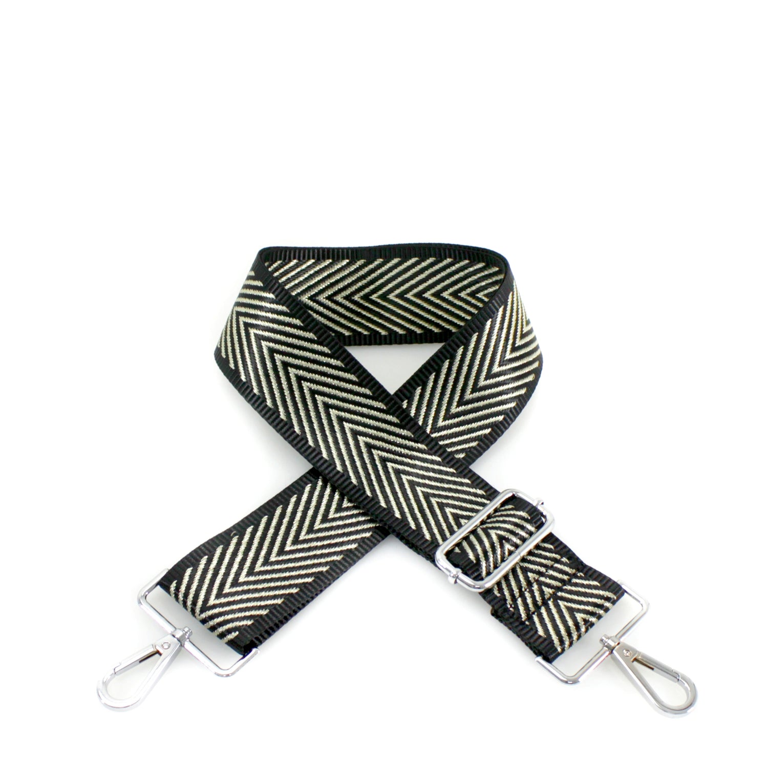 Bag straps