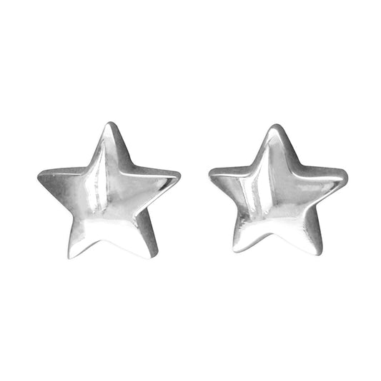 Star studs