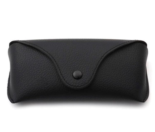 Sunglasses case
